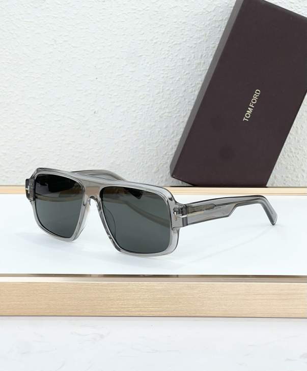 Picture of Tom Ford Sunglasses _SKUfw76160405fw